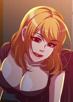 校园暗恋计划